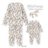 wild-horses-bamboo-zipper-romper- at Sophia's Style-3
